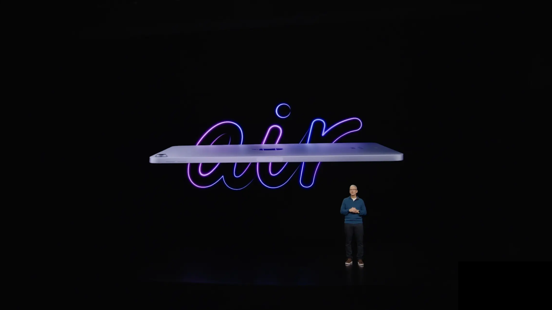 蘋果發(fā)布會(huì)2022新品iPhone14系列售價(jià)多少？