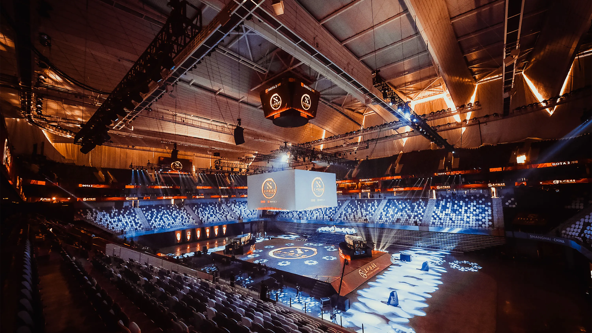 大型活動策劃應該怎么做_大型活動策劃方案心得