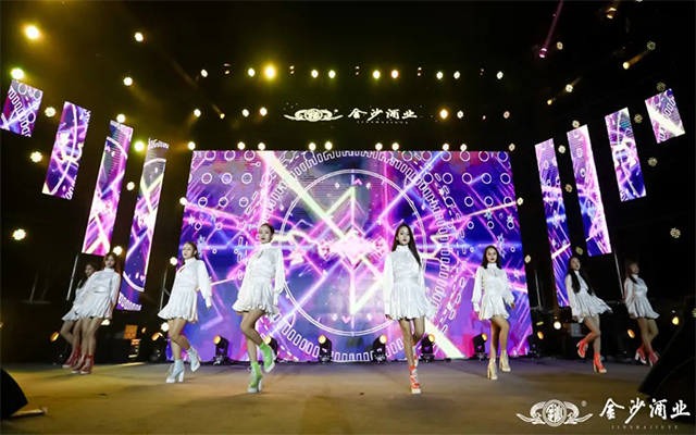 演出晚會(huì)活動(dòng)策劃方案怎么寫_大型晚會(huì)活動(dòng)策劃怎么做