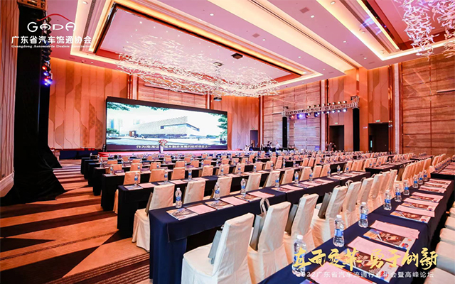 公關(guān)活動策劃的7大特性是什么