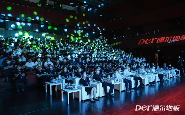 品牌發(fā)布會策劃要注意什么細(xì)節(jié)