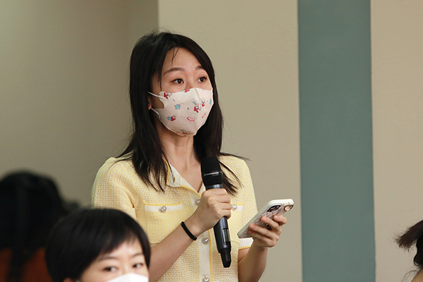 商務部例行新聞發(fā)布會6月1日召開