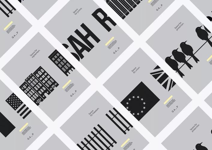 品牌設(shè)計之前需要做哪些咨詢或市場調(diào)查