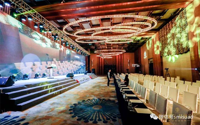 活動策劃方案的流程及細(xì)節(jié)有哪些