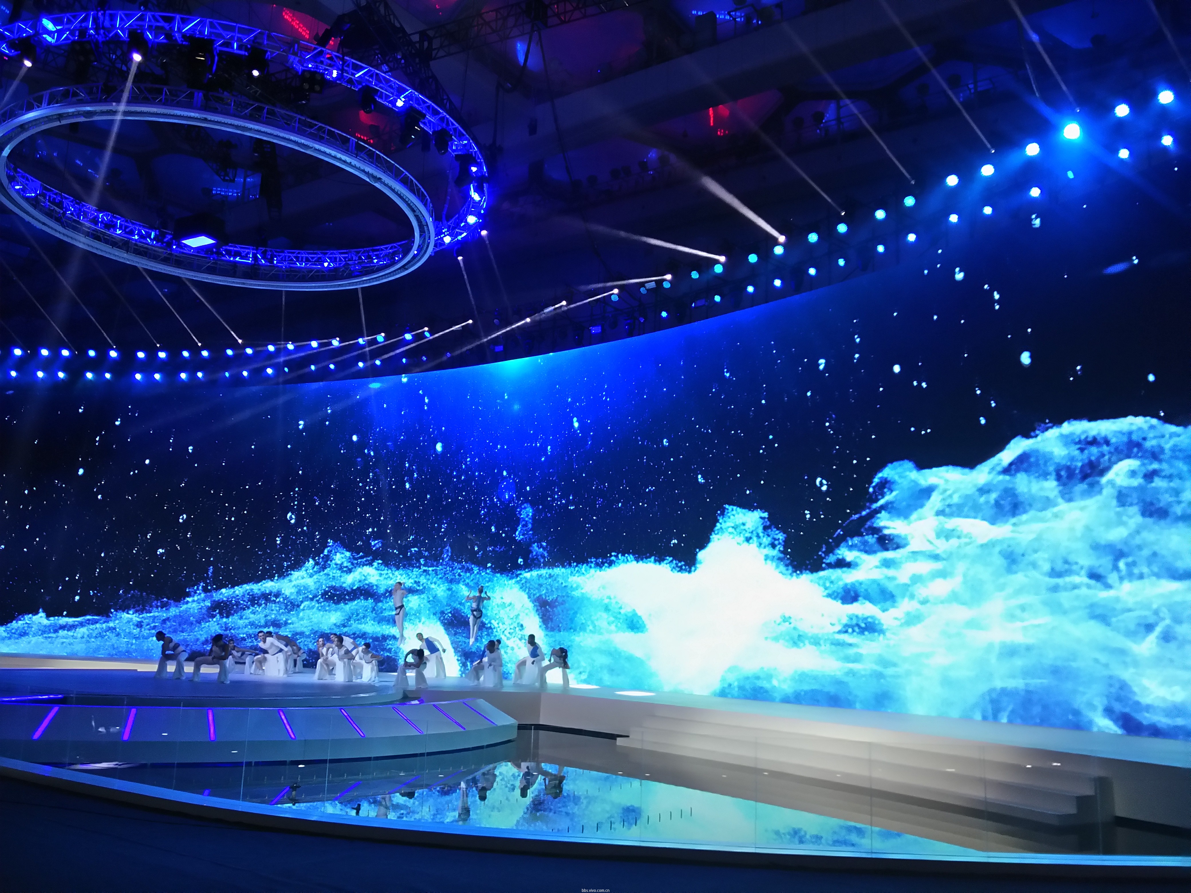 新品發(fā)布會(huì)活動(dòng)如何規(guī)劃時(shí)間