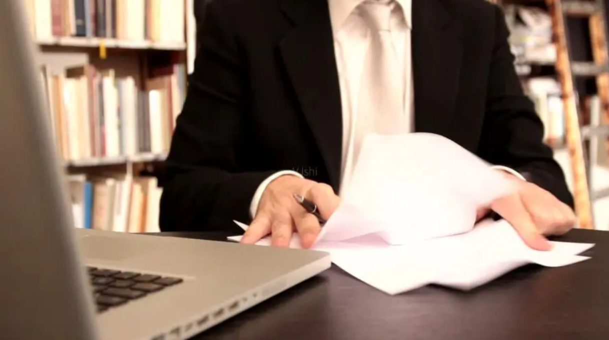 策劃、文案、編輯三者的區(qū)別是什么