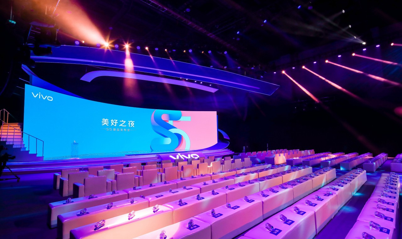 活動策劃標準流程是什么_活動策劃標準流程分享