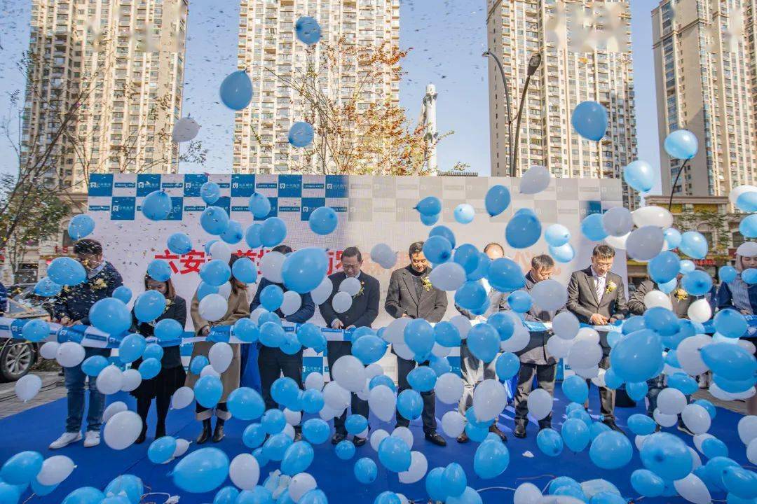 開(kāi)幕式活動(dòng)剪彩環(huán)節(jié)要注意哪些問(wèn)題