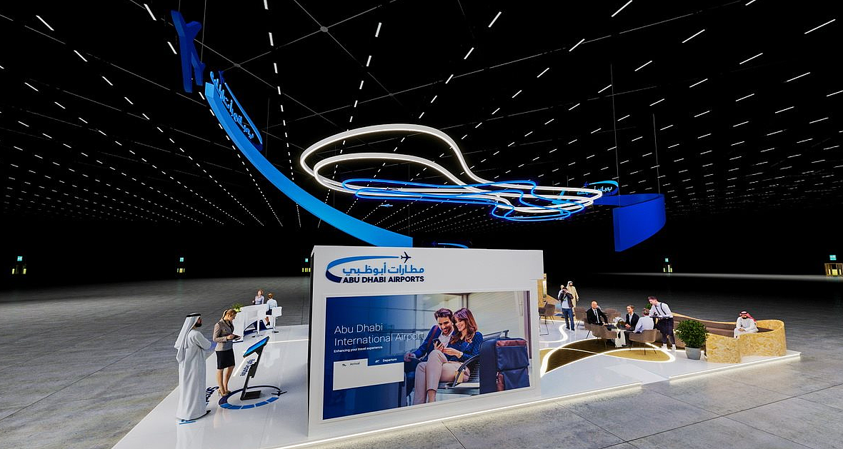 廣州展會策劃需要注意哪些細(xì)節(jié)