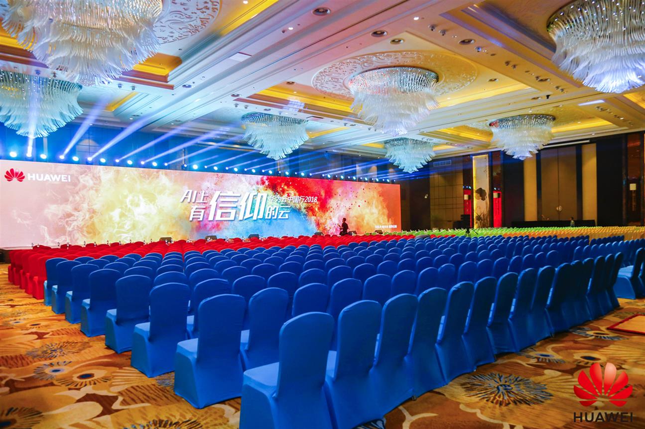 廣州慶典活動(dòng)策劃需要注意哪些細(xì)節(jié)