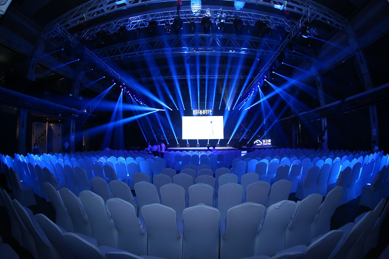 產(chǎn)品線上發(fā)布會(huì)活動(dòng)策劃怎么做_線上發(fā)布會(huì)策劃要點(diǎn)